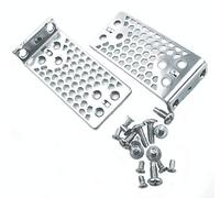 Cisco C3850-RACK-KIT= Rack Accessory - Rack Accessories (Catalyst 3850)