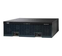 Cisco C3945-CME-SRST/K9 Nuovo