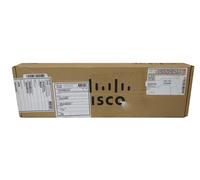 Cisco C3KX-4PT-KIT Kit di montaggio su rack per 3750-X / 3560-X nuovo