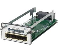 Cisco C3KX-NM-10G Nuovo