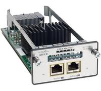 Cisco C3KX-NM-10GT Nuovo