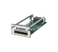 Cisco C3KX-NM-1G =
