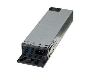 Cisco C3KX-PWR-715WAC/2