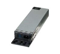 Cisco C3KX-PWR-715WAC/2 Nuovo