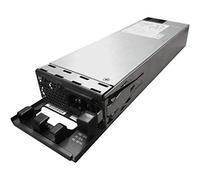 Cisco C3KX-PWR-715WAC componente Switch Alimentazione elettrica