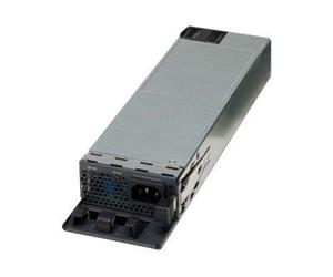 Cisco C3KX-PWR-715WAC Nuovo