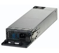 Cisco C3KX-PWR1100WAC Nuovo