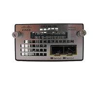 Cisco C3KX-SM-10G