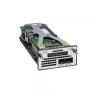 Cisco C3KX-SM-10G Nuovo