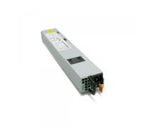 Cisco C4KX-PWR-750AC-F Nuovo
