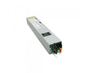 Cisco C4KX-PWR-750AC-F Nuovo