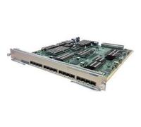 Cisco C6800-16P10G Nuovo