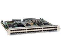 Cisco C6800-48P-SFP Nuovo