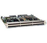 Cisco C6800-48P-SFP-XL Nuovo