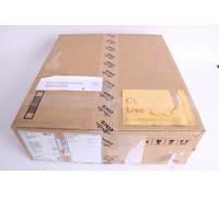 Cisco C6800-48P-TX 6800 48-Port Modulo 882658770128 - Nuovo