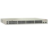 Cisco C6800IA-48FPD Nuovo