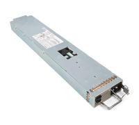 Cisco c6880 - x-3kw-bloc Alimentazione CA