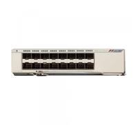 Cisco C6880-X-LE-16P10G Nuovo