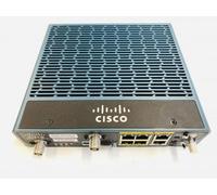 Cisco C819G-4G-A-K9 Nuovo