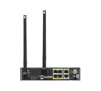Cisco C819G-4G-G-K9 Nuovo