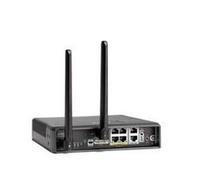 Cisco C819HWD-E-K9 Nuovo