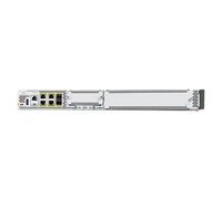 Cisco C8300-1N1S-6T router cablato Gigabit Ethernet Grigio (Cisco Catalyst 8300-