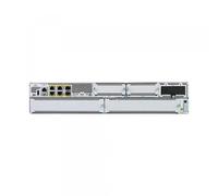 Cisco C8300-2N2S-4T2X