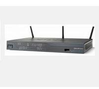 Cisco C867VAE-W-E-K9 Nuovo