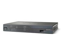 Cisco C881-V-K9 Nuovo