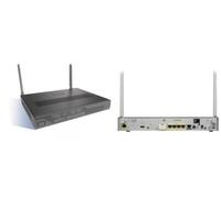 Cisco C881G-4G-GA-K9 Nuovo