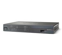 Cisco C886VA-K9 Nuovo