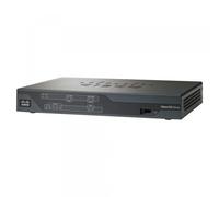 Cisco C886VAG+7-K9 Nuovo