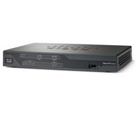 Cisco C887VA-K9 Nuovo