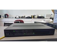 Cisco C887VAG-4G-GA-K9 Nuovo