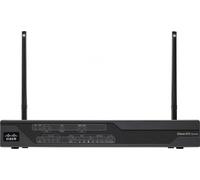 Cisco c887vag -4g ga -k9 Router