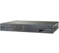 Cisco C887VAM-K9 Nuovo