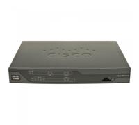 Cisco C888EG+7-K9 Nuovo