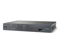 Cisco C891F-K9 Nuovo