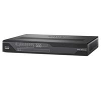 Cisco C892FSP-K9 Nuovo