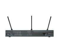 Cisco C897VAMG-LTE-GA-K9 Nuovo