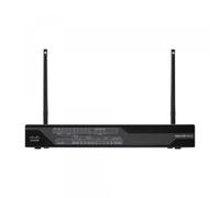 CISCO SYSTEMS - Router 899G LTE / HSPA+ W / SMS / GPS - SPEDIZIONE GRATUITA
