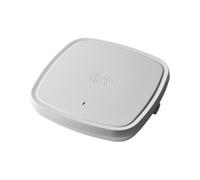 Cisco C9105AXI-E punto accesso WLAN 1488 Mbit/s Grigio Supporto Power over Ether