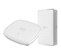 Cisco C9105AXI-EWC-E
