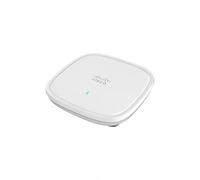 Cisco C9105AXI-EWC-E Nuovo
