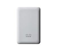Cisco C9105AXW-E punto accesso WLAN Grigio Supporto Power over Ethernet PoE Cisco Catalyst 9105AX Series Wallplate
