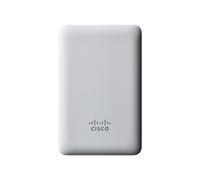 Cisco C9105AXW-E punto accesso WLAN Grigio Supporto Power over Ethernet (PoE)