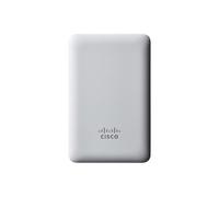 Cisco C9105AXW-E punto accesso WLAN Grigio Supporto Power over Ethernet [PoE] (C