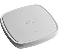Cisco Catalyst 9115ax Wifi Access Point Oro
