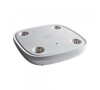 Cisco Antenna Wifi Cisco C9115axE-EwC-E T_0301_S55103633 Informatica