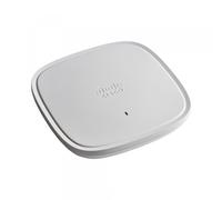 Access point Cisco 9115 Grigio Supporto Power over Ethernet (PoE) [C9115AXI-E]